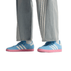 adidas Gazelle Inter Miami CF