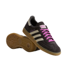 adidas Handball Spezial FIFA World Cup 2026 Chile
