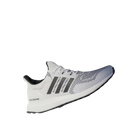 adidas Ultra Boost 1.0 White Core Black