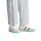 adidas Gazelle San Jose Earthquakes Third Kit