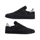 adidas Y-3 Gazelle Black Off White