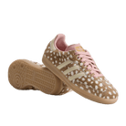 adidas Samba OG Bambi Brown Desert (Women's)