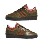adidas Rivalry 86 Low The Simpsons Werewolf Flanders