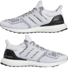 adidas Ultra Boost 1.0 DNA White Oreo