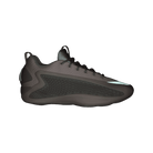 adidas AE 1 Low Metallic Grey