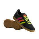 adidas Handball Spezial FIFA World Cup 2026 Peru