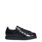 adidas Superstar Lux Triple Black