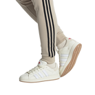 adidas Campus 00s Off White