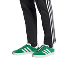 adidas Gazelle 85 Green White Gold Metallic