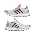 adidas Ultra Boost 1.0 DNA Disney 100th Anniversary