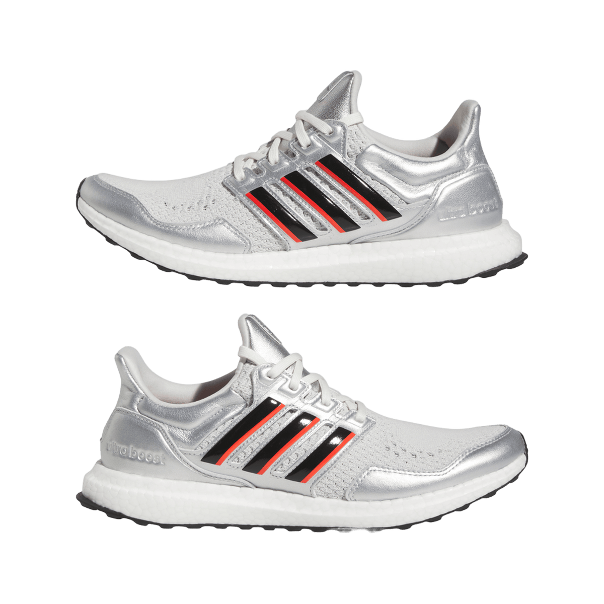 adidas Ultra Boost 1.0 DNA Disney 100th Anniversary