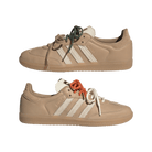 adidas Samba OG Magic Beige Cardboard (Women's)