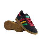 adidas Handball Spezial Bob Marley Football Is Freedom