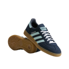 adidas Handball Spezial FIFA World Cup 2026 Germany Navy
