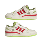 adidas Forum Low The Grinch (2023)