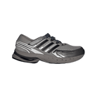 adidas Adistar Control 5 Mj Grey One Silver Metallic Grey Two (Women's)