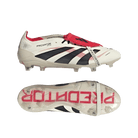 adidas Predator Elite Foldover Tongue FG Goal Hunter Pack