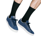 adidas Stan Smith CS Dark Blue Core White Gum