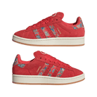 adidas Campus 00s Liberty London Semi Lucid Red (Women's)