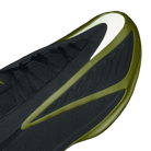 adidas AE 2 Bruce Lee
