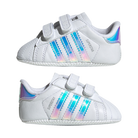adidas Superstar Cloud White Core Black (I)