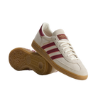 adidas Handball Spezial FIFA World Cup 2026 Spain
