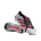 adidas Predator Elite Fold-Over Tongue FG Chaos vs Control World Cup Pack