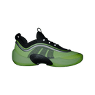 adidas D.O.N. Issue #6 Outer Limits