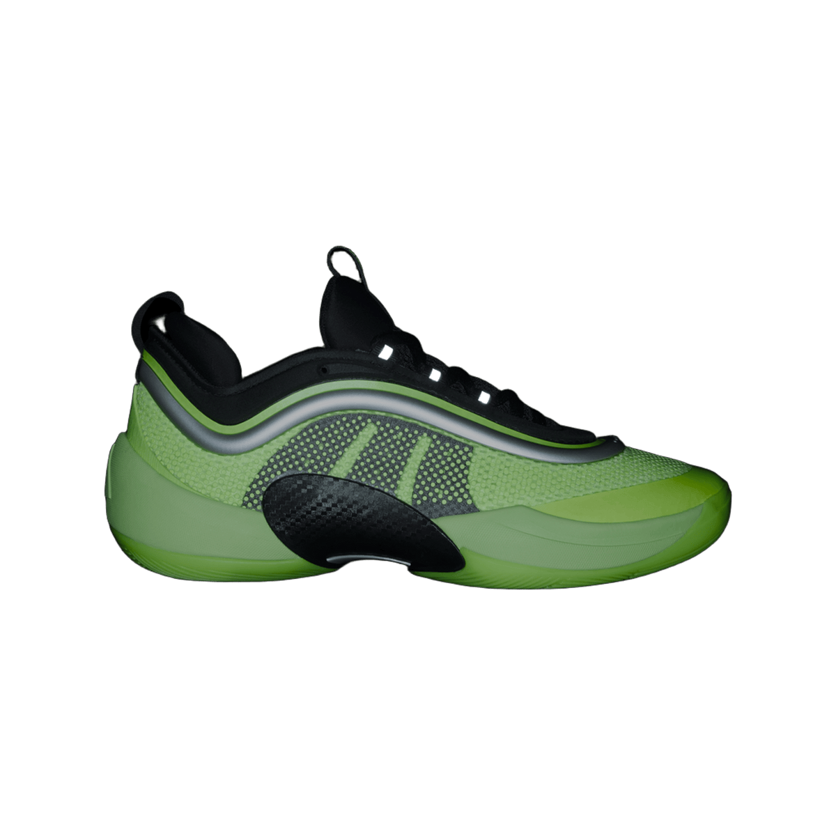 adidas D.O.N. Issue #6 Outer Limits