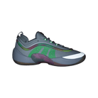 adidas D.O.N. Issue #6 Haribo Goldbears Cloud White