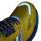adidas ZX 8000 atmos G-SNK 10 Ura