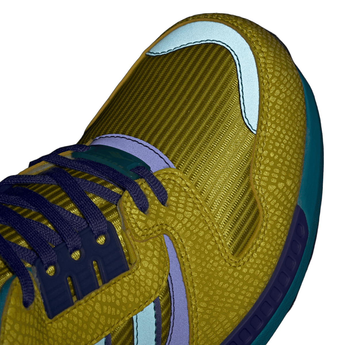 adidas ZX 8000 atmos G-SNK 10 Ura