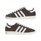 adidas Jabbar Lo Aurora Coffee Off White