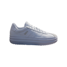 adidas VL Court Bold Cloud White Crystal White
