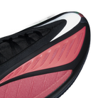 adidas AE 2 Christmas