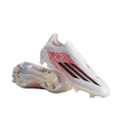adidas F50 Elite Laceless FG Lamine Yamal Football's Heartbreaker Pack