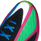 adidas AE 2 Black Multi-Color