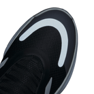 adidas BB Legends Low Core Black Orbit Grey Grey Strata
