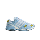 adidas Adistar Control 5 Care Bears Grumpy Bear (Women's)