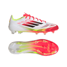 adidas F50 Elite FG Solar Pack