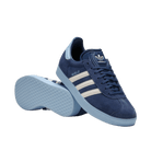 adidas Gazelle Nashville SC Third Kit
