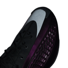 adidas AE 1 All-Star The Future