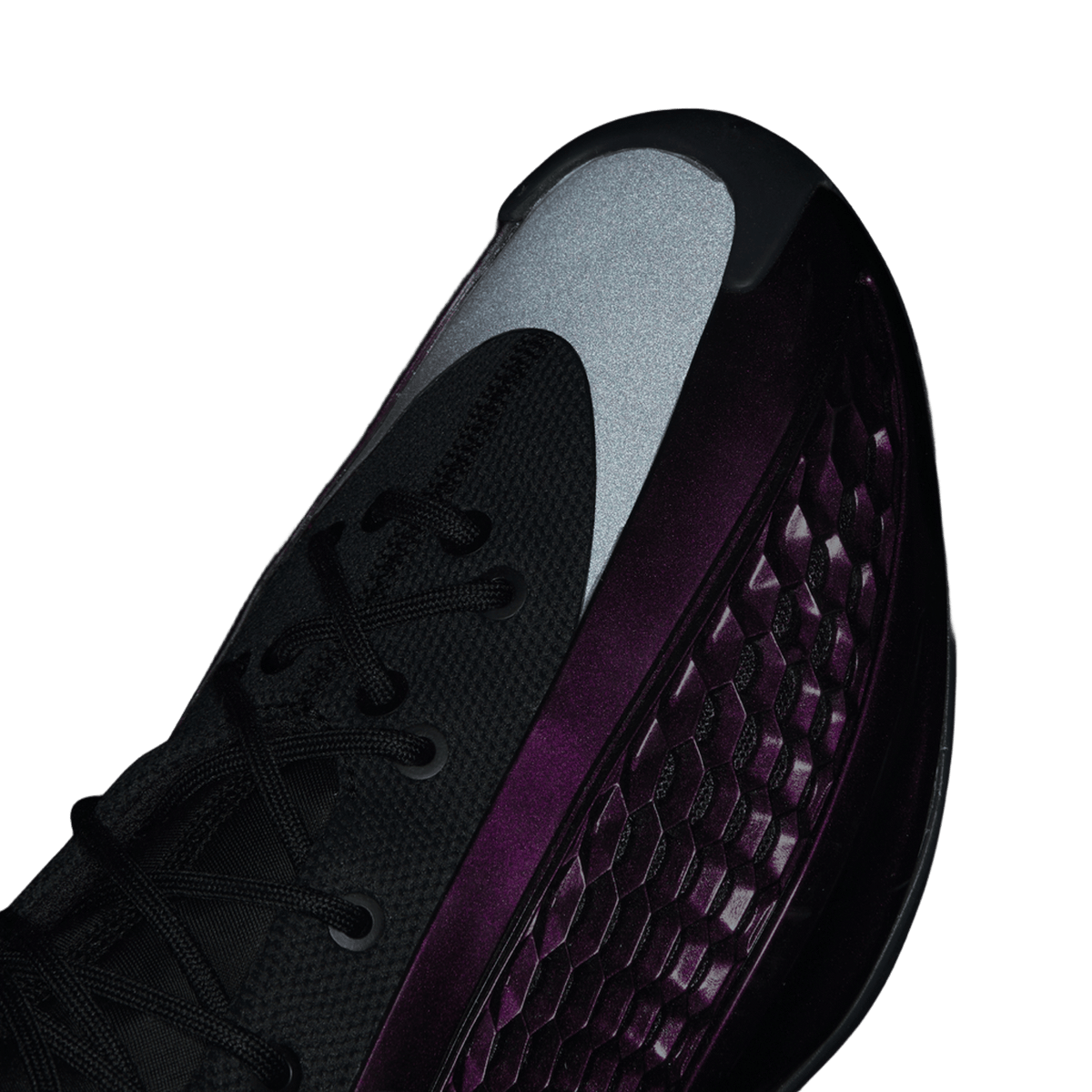 adidas AE 1 All-Star The Future