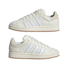 adidas Campus 00s Off White