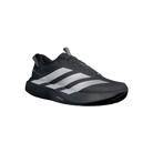 adidas Adizero Evo SL ATR Black Silver Metallic