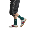 adidas Handball Spezial FIFA World Cup 2026 Mexico