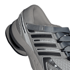 adidas Adistar Control 5 Mj Grey One Silver Metallic Grey Two (Women's)