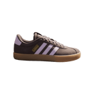 adidas VL Court 3.0 Earth Strata Clear Pink (Women's)