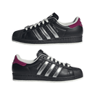 adidas Superstar Shelltoe Teenage Mutant Ninja Turtles Shredder