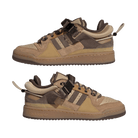 adidas Forum Low Bad Bunny